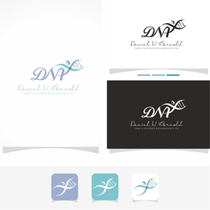 Logo Design by Fortmindz for this project | Design: #34631405