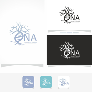 Logo Design by Fortmindz for this project | Design: #34631411