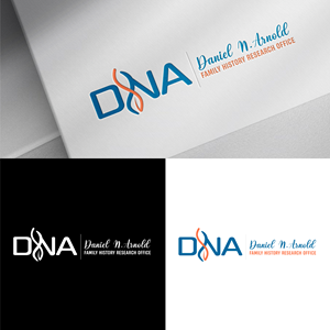 Logo Design by Fortmindz for this project | Design: #34636130