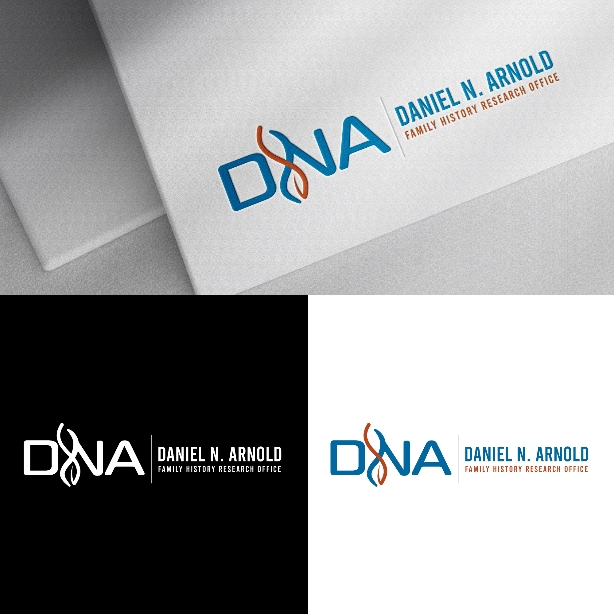 Logo Design by Fortmindz for this project | Design #34636136