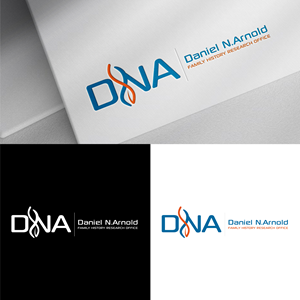 Logo Design by Fortmindz for this project | Design: #34636138
