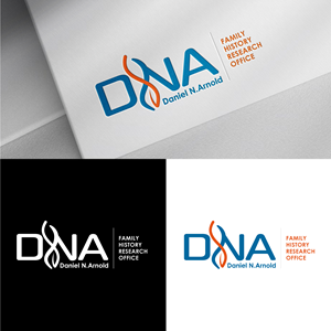 Logo Design by Fortmindz for this project | Design: #34636145