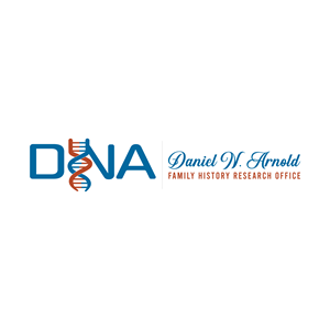 Logo Design by Fortmindz for this project | Design: #34644614