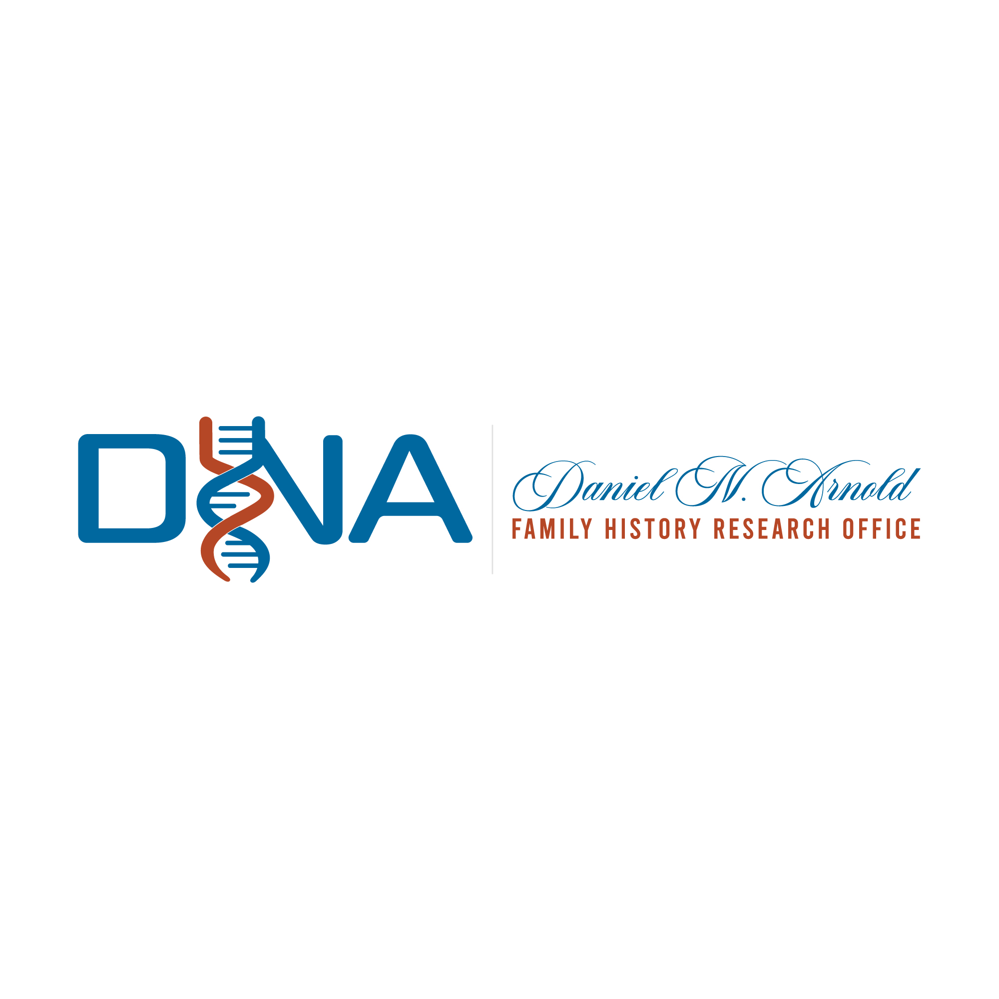 Logo Design by Fortmindz for this project | Design #34644620