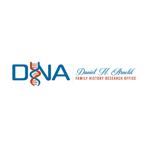 Logo Design by Fortmindz for this project | Design: #34644622
