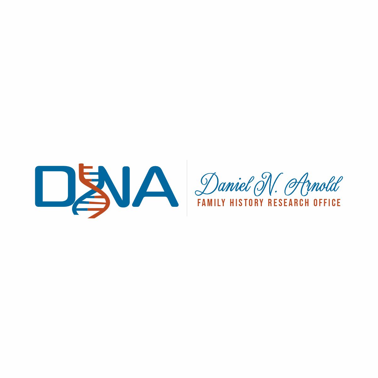 Logo Design by Fortmindz for this project | Design #34644628