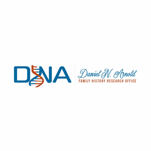 Logo Design by Fortmindz for this project | Design: #34644628
