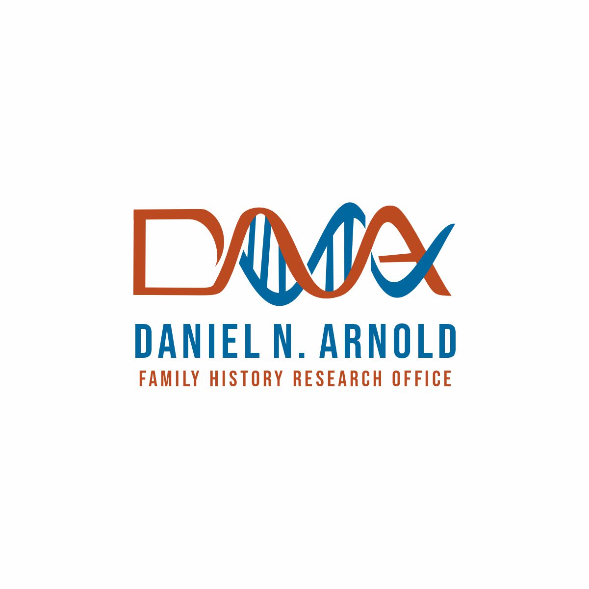 Logo Design by Fortmindz for this project | Design #34644633