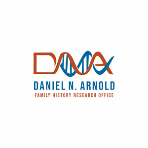 Logo Design by Fortmindz for this project | Design: #34644633