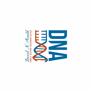Logo Design by Fortmindz for this project | Design: #34644636