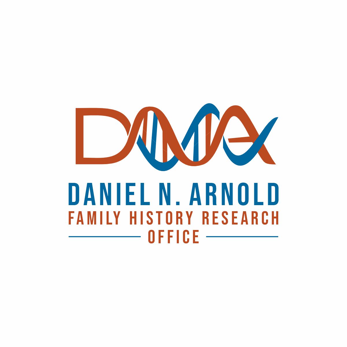 Logo Design by Fortmindz for this project | Design #34650029