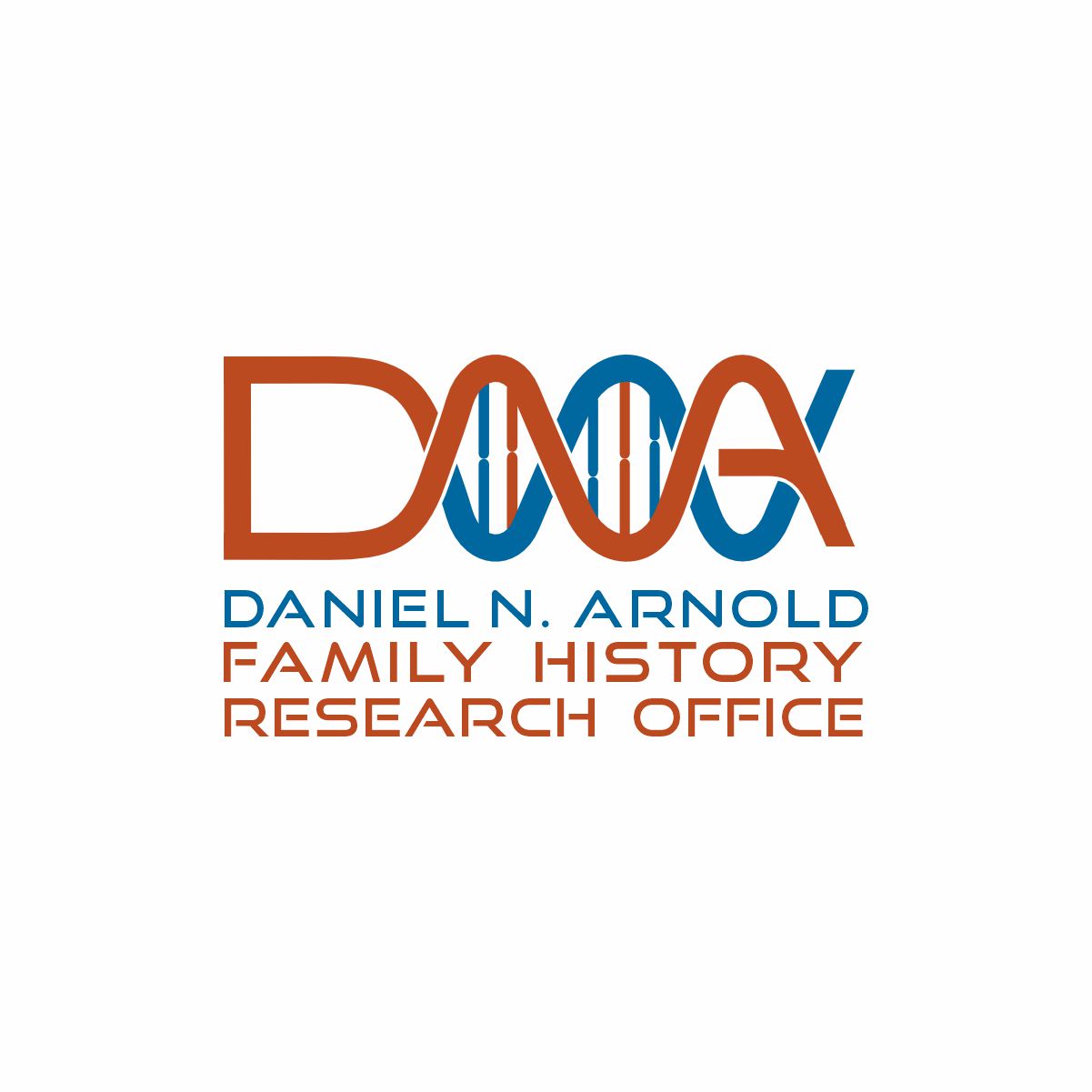 Logo Design by Fortmindz for this project | Design #34650031