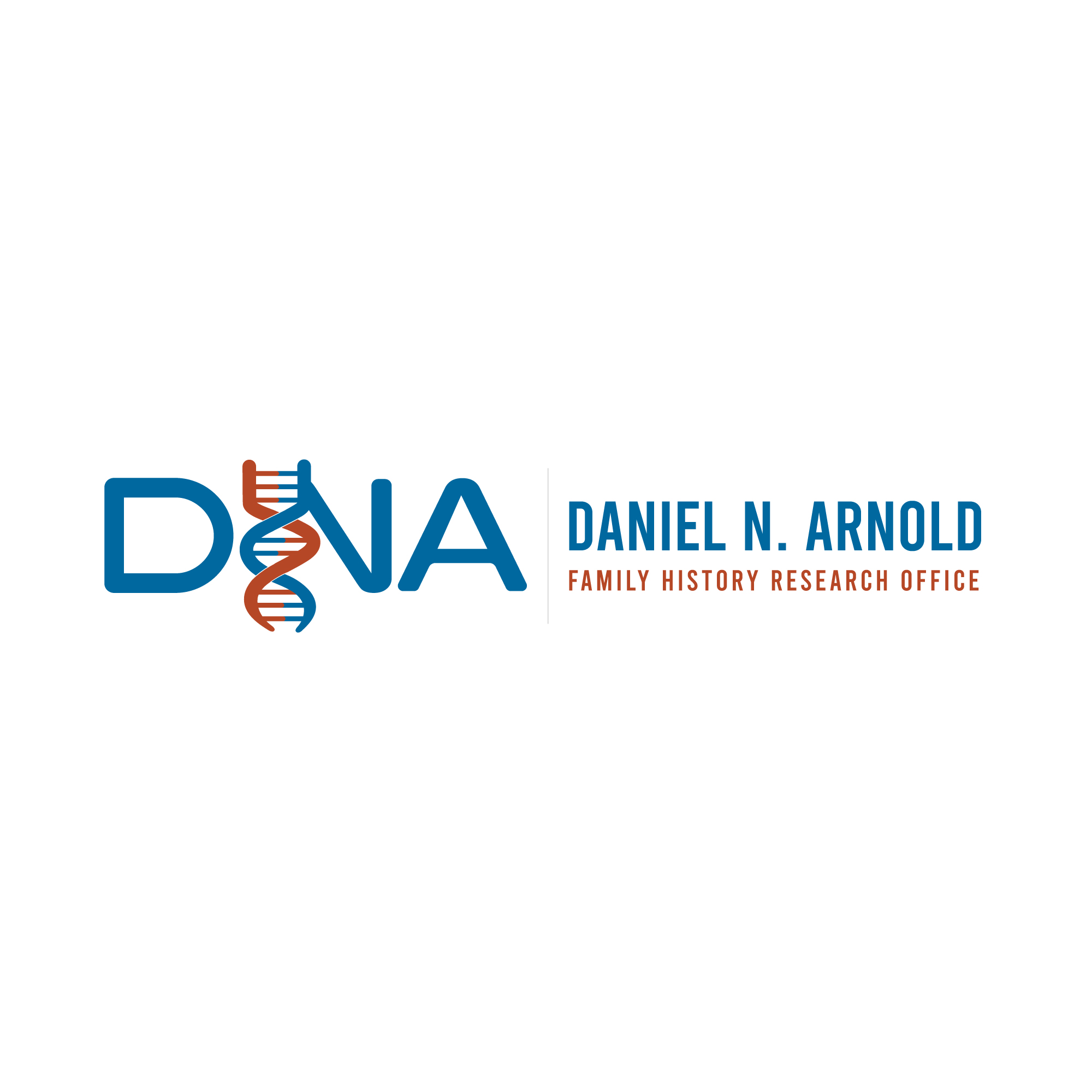 Logo Design by Fortmindz for this project | Design #34650042