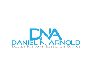 Logo Design by Spark  Design for this project | Design: #34630653