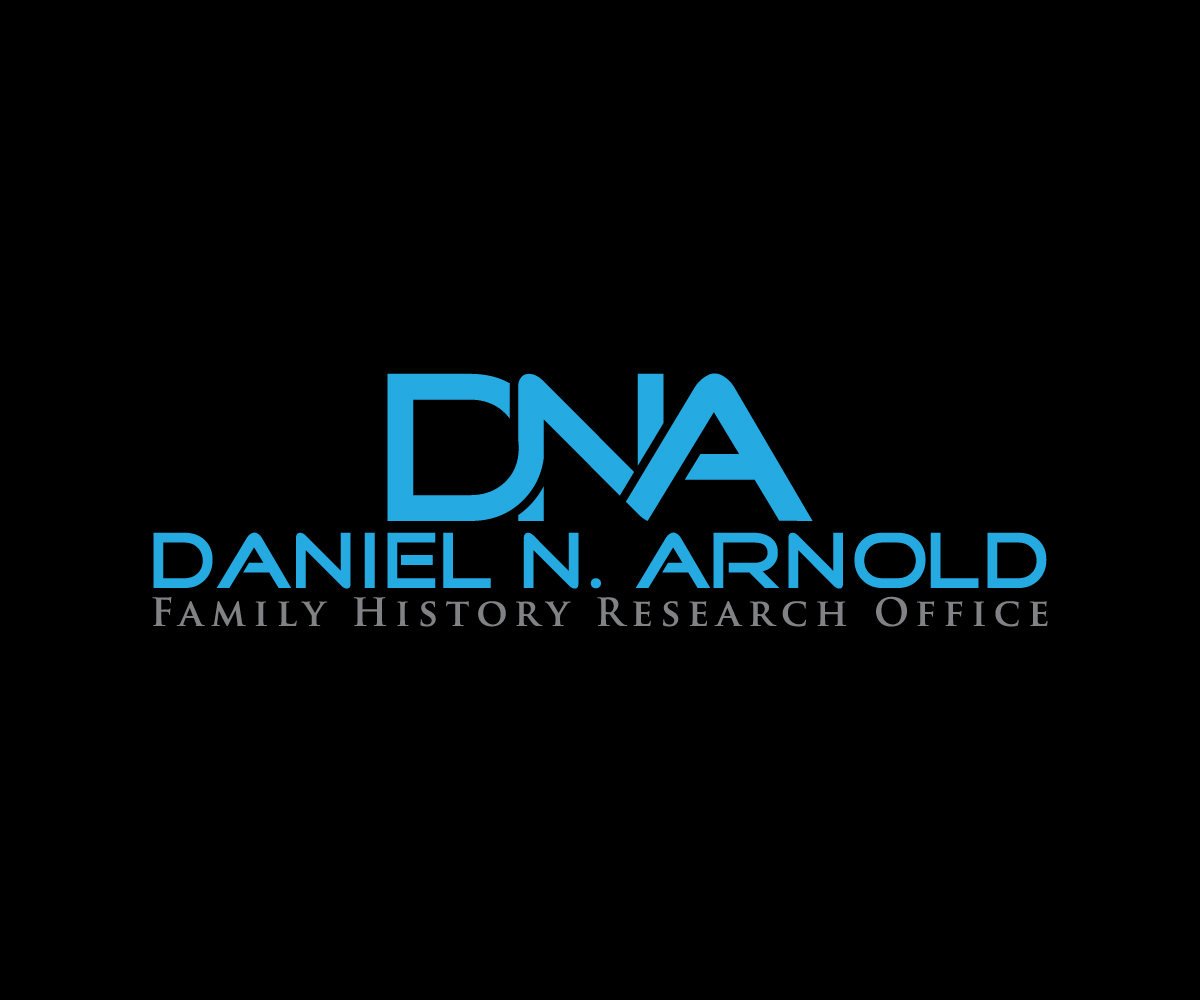 Logo Design by Spark  Design for this project | Design #34630654