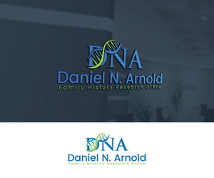 Logo Design by Srk pix!14 for this project | Design: #34637936