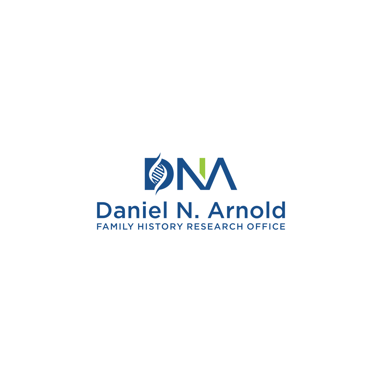 Logo Design by Kaze56 for this project | Design #34646766