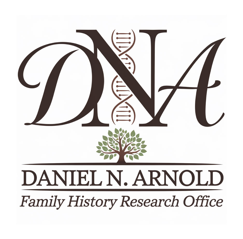 Logo Design by KING JM for this project | Design #34628782