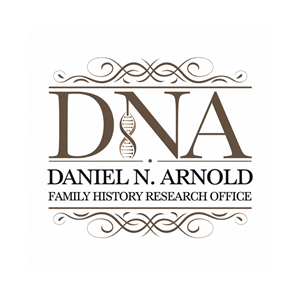 Logo Design by KING JM for this project | Design: #34628783