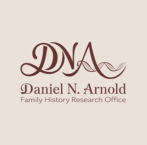 Logo Design by KING JM for this project | Design: #34628784