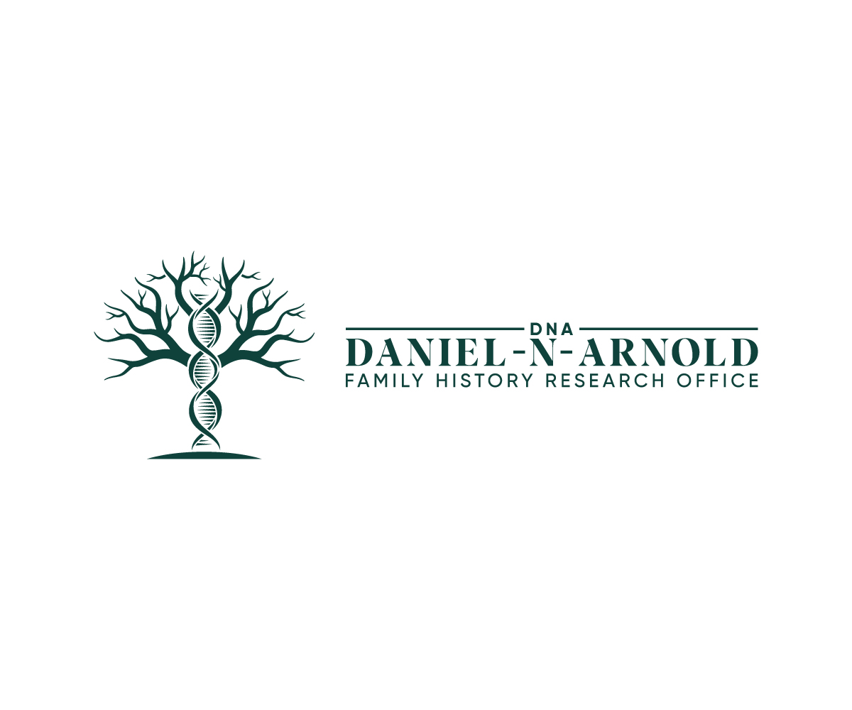 Logo Design by DesignPack for this project | Design #34631687