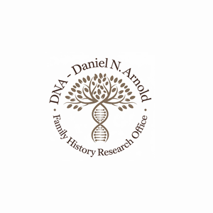 Logo Design by Shariqology for this project | Design: #34629267