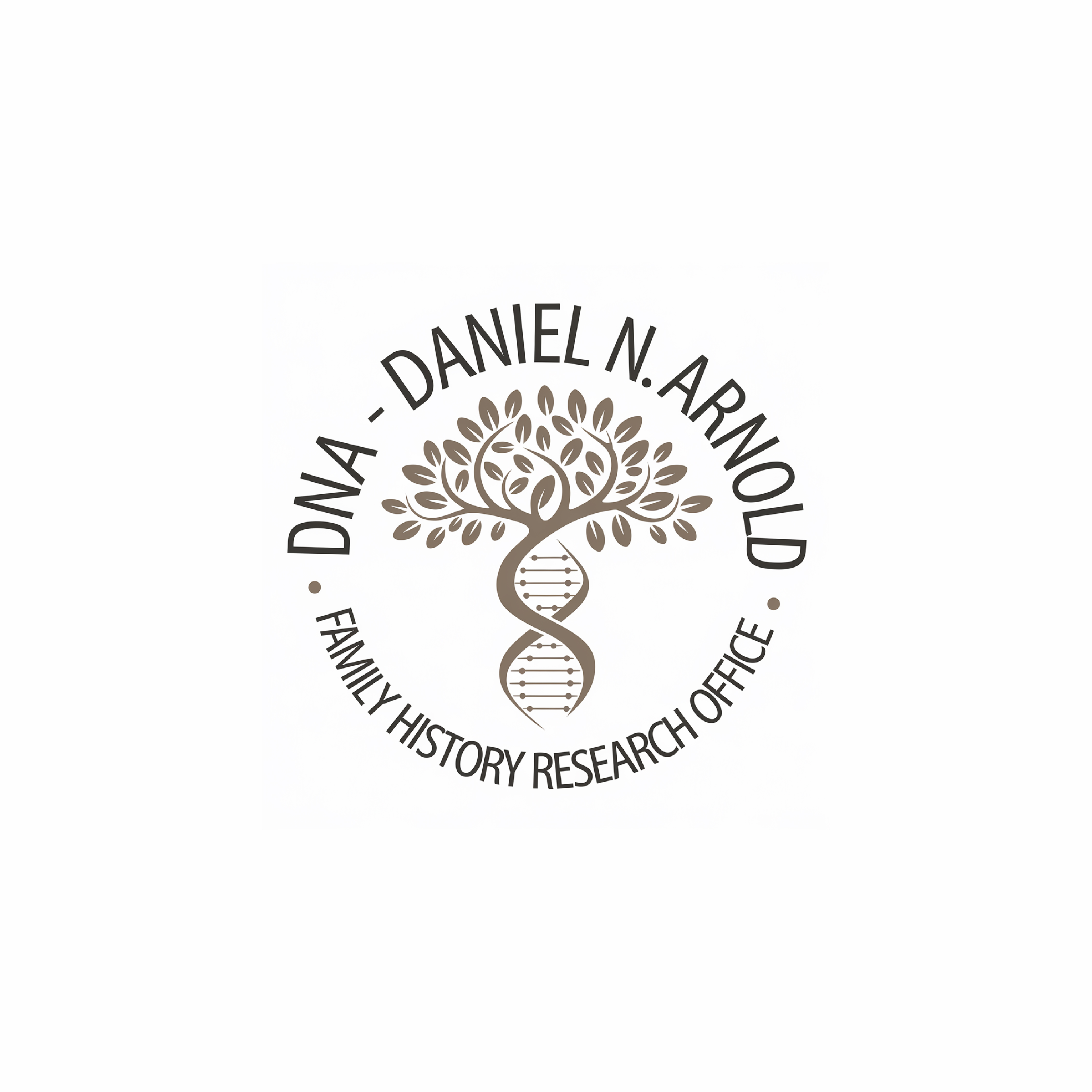 Logo-Design von Shariqology für dieses Projekt | Design #34629268