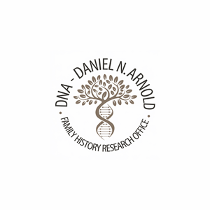 Logo Design by Shariqology for this project | Design: #34629268