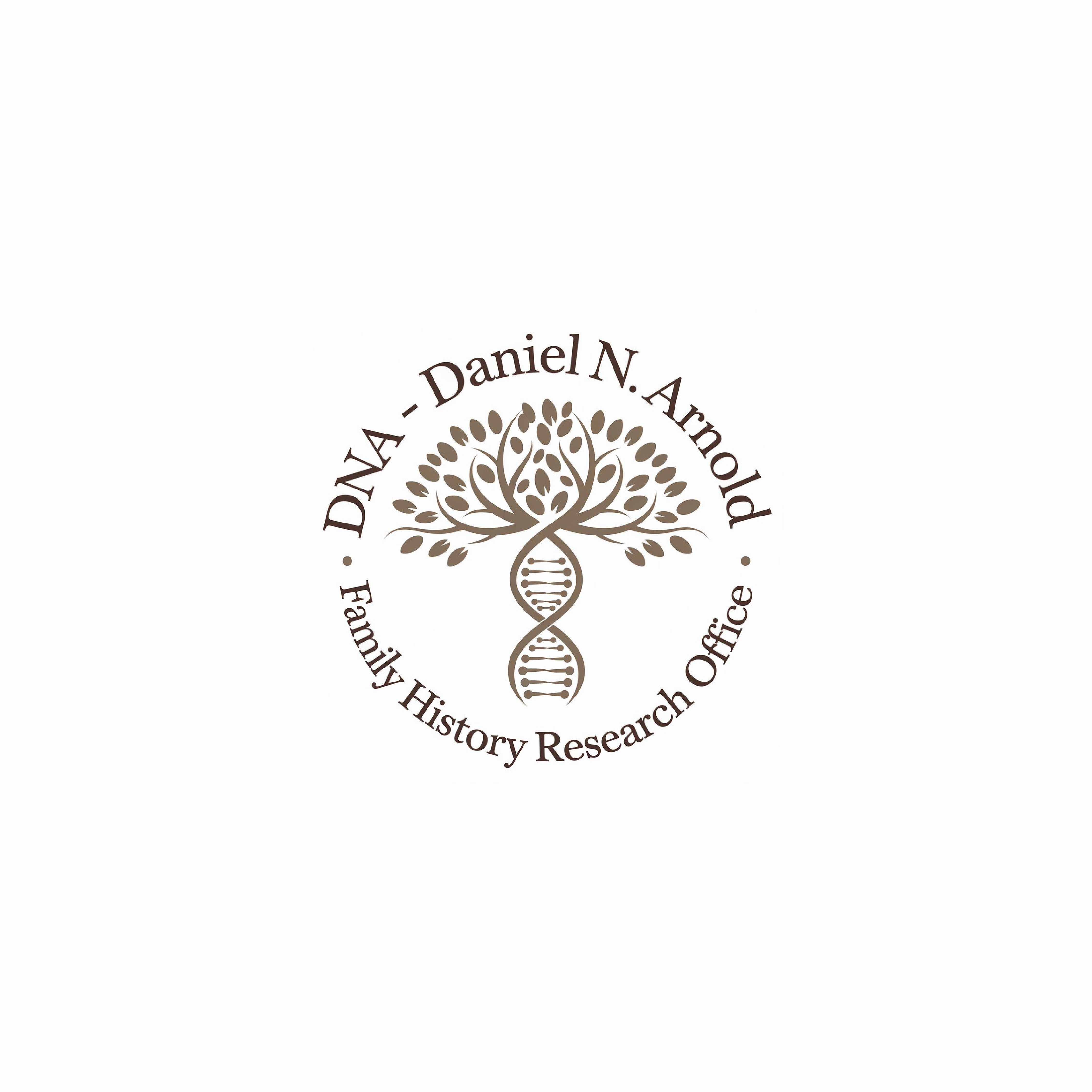 Logo Design by Shariqology for this project | Design #34629269