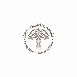 Logo Design by Shariqology for this project | Design: #34629269