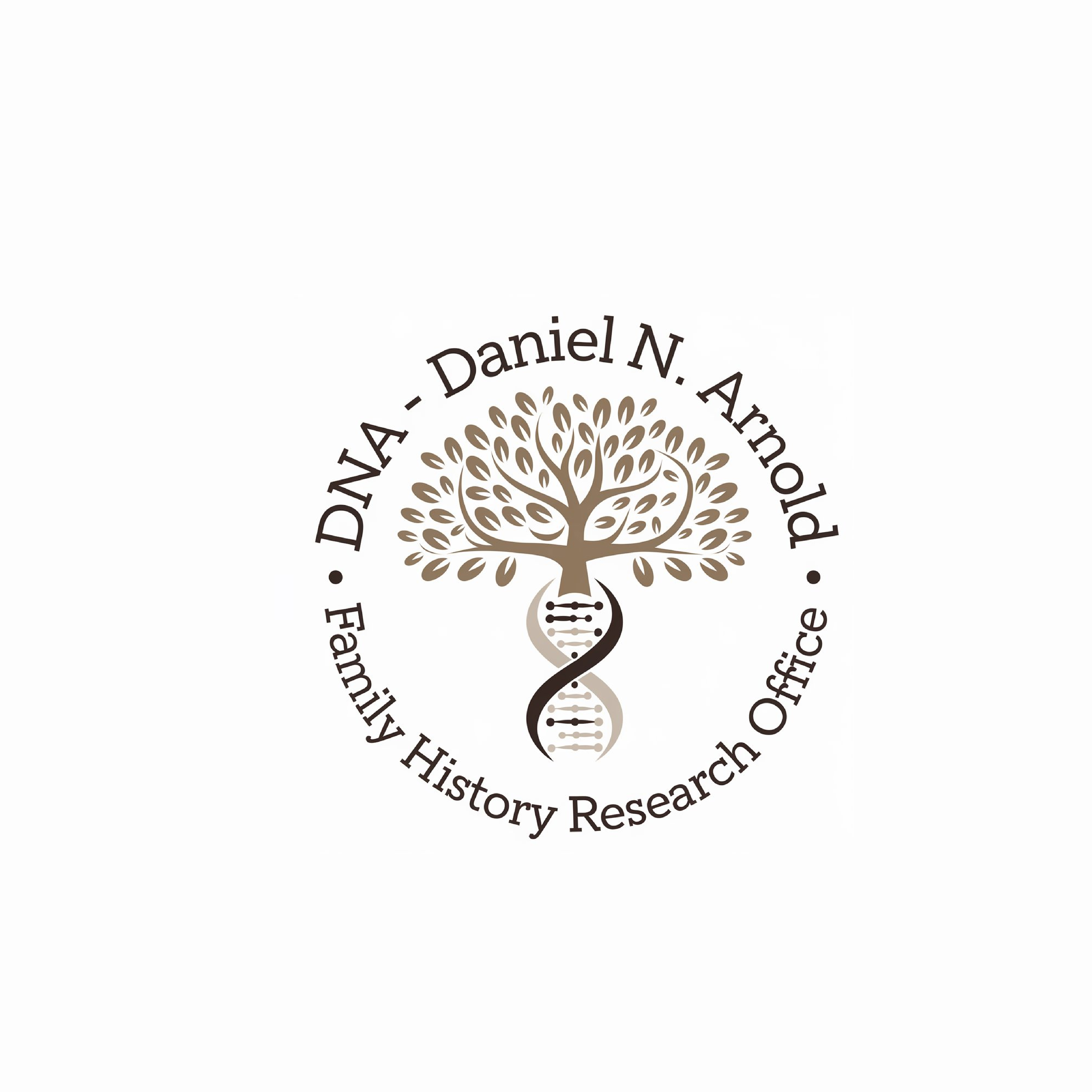 Logo Design by Shariqology for this project | Design #34629274