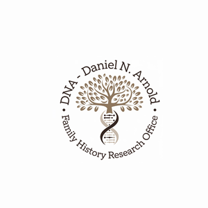 Logo Design by Shariqology for this project | Design: #34629274