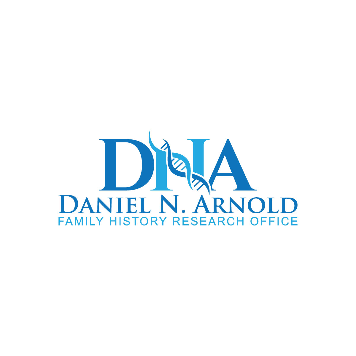 Logo Design by Impressive logo for this project | Design #34635747
