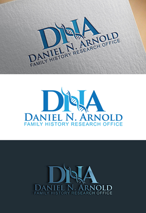 Logo Design by Impressive logo for this project | Design: #34635748