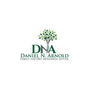 Logo Design by Impressive logo for this project | Design: #34636102