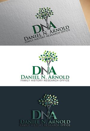 Logo Design by Impressive logo for this project | Design: #34636103