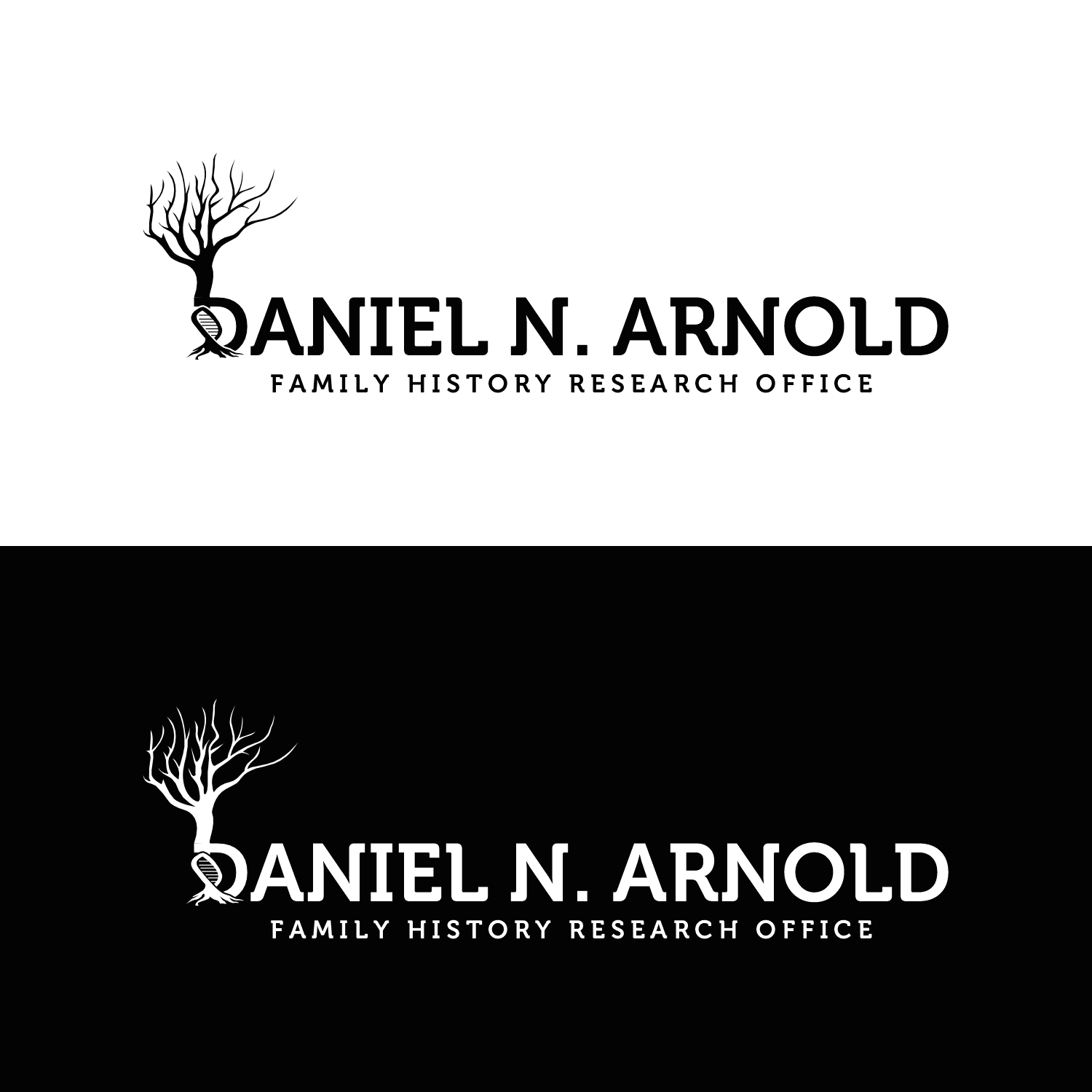 Logo Design by cah awu for this project | Design #34628394