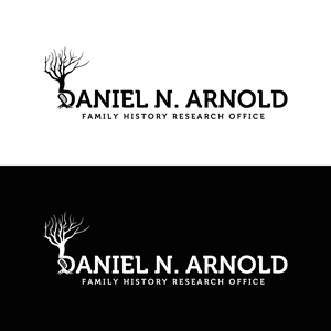 Logo Design by cah awu for this project | Design: #34628394