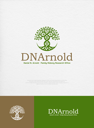 Logo Design by apik. for this project | Design: #34628748