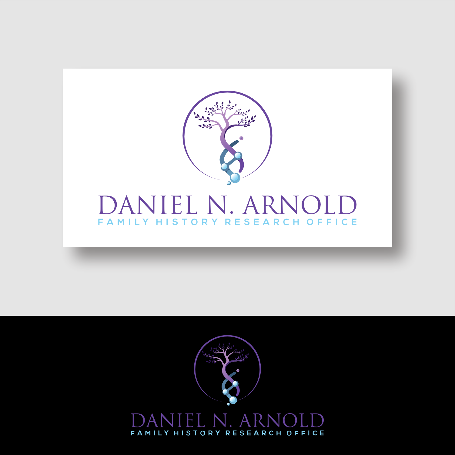 Logo Design by ganesaputu for this project | Design #34628346