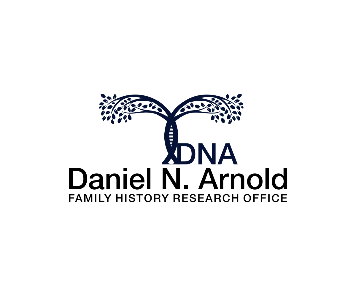 Logo Design by kalongg langgeng jaya for this project | Design #34627642