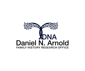 Logo Design by kalongg langgeng jaya for this project | Design: #34627642
