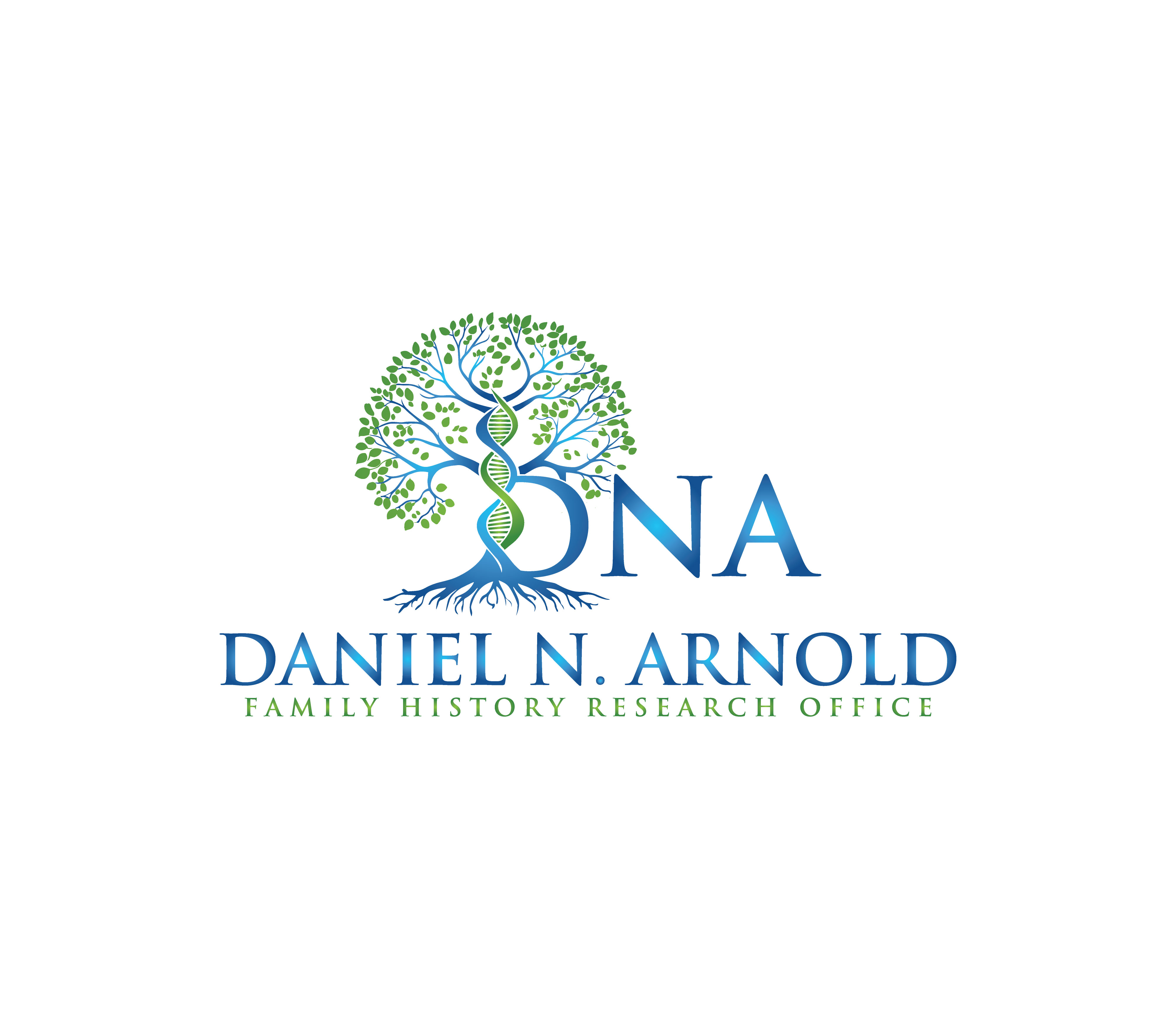 Logo Design by Nova_Create for this project | Design #34632719