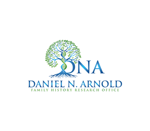 Logo Design by Nova_Create for this project | Design: #34632719