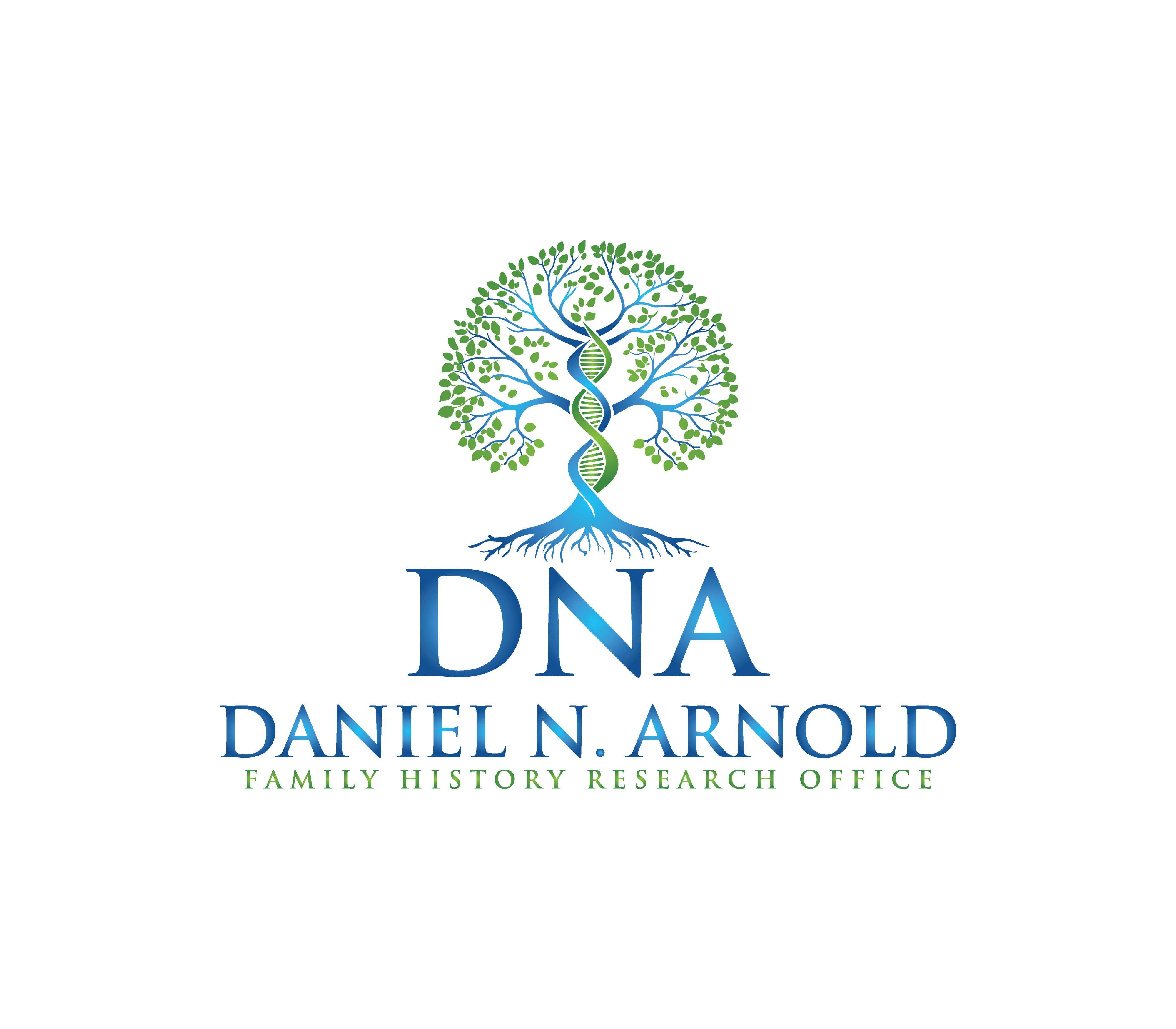 Logo Design by Nova_Create for this project | Design #34632720