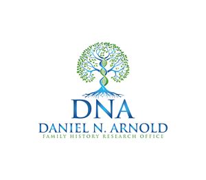 Logo Design by Nova_Create for this project | Design: #34632720