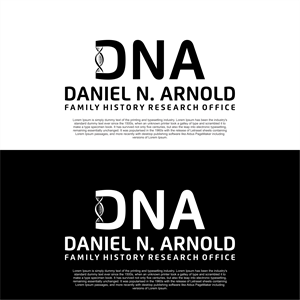 Logo Design by diego costa for this project | Design: #34628009