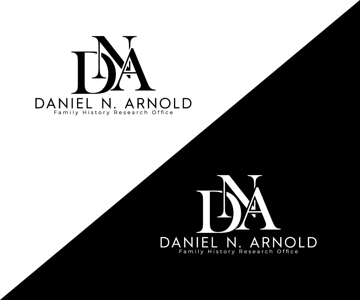 Logo Design by Designer-Sunji for this project | Design #34637014