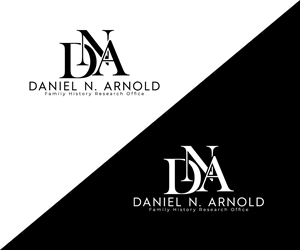Logo Design by Designer-Sunji for this project | Design: #34637014