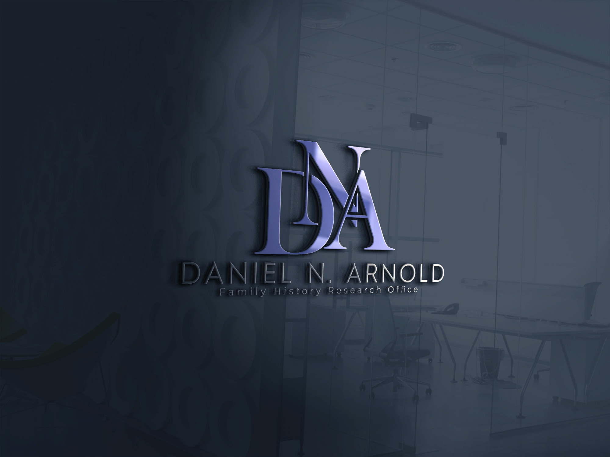 Logo Design by Designer-Sunji for this project | Design #34637015